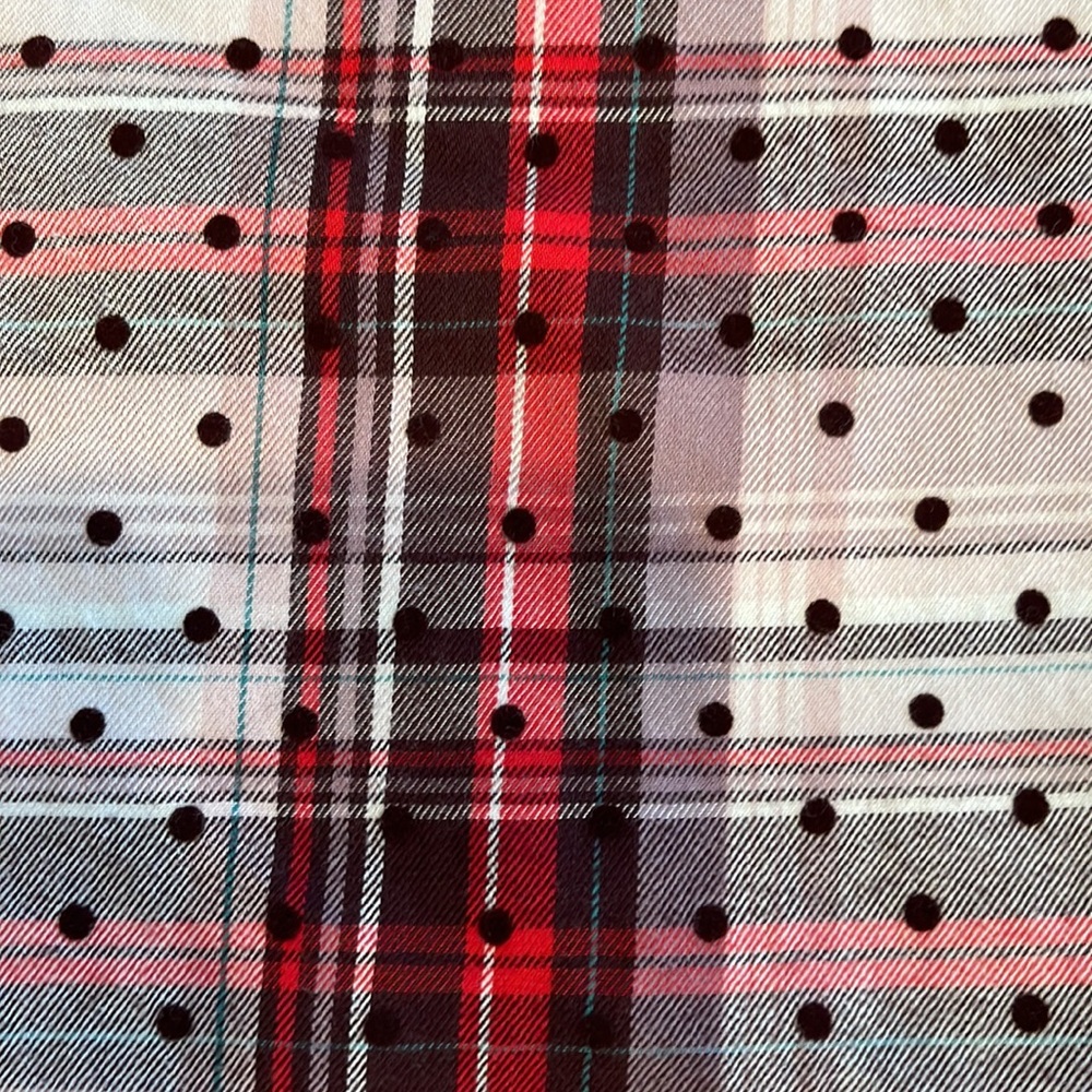 💕Victoria’s Secret💕 Pajama Bottom💕 - Picture 4 of 6